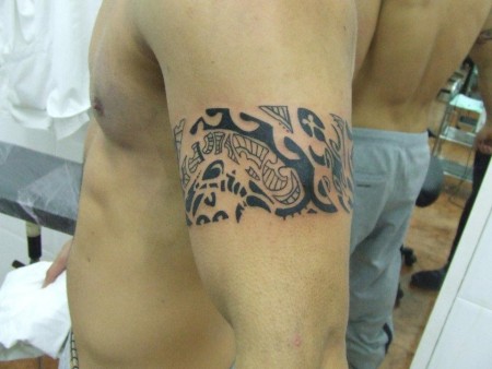 Fotos E Imagenes De Tatuajes Maories Car Interior Design Fotos E Imagenes De Tatuajes Maories Car Interior Design