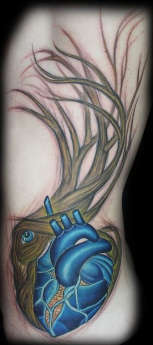 Tatuajes Para Brazo Anteriores Siguientes Budistas