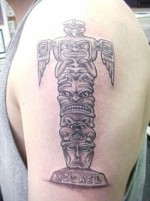 tatuajes indio orgasmo en Bilbao tatuajes indio orgasmo en Bilbao