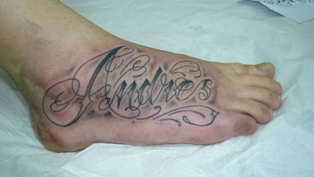 Tatuajes De Nombres De Personas Pictures To Pin On Pinterest | tatuajes de nombres de personas pictures to pin on Tatuajes De Nombres De Personas Pictures To Pin On Pinterest | tatuajes de nombres de personas pictures to pin on