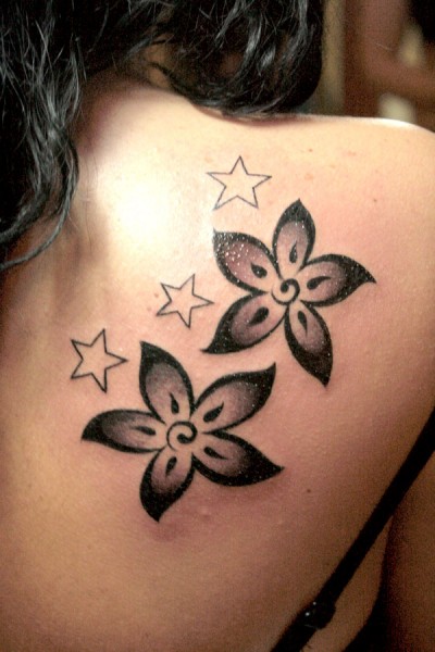 tatuajes masaje erótico trabajo de mano tatuajes masaje erótico trabajo de mano